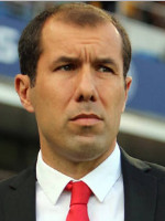 Leonardo JARDIM